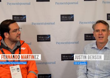 Payments Orchestration: A Tool for Growth and Testing for Payments in LATAM