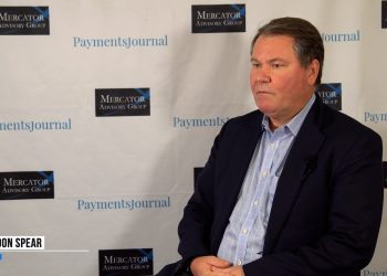 It’s Time for B2B Businesses to Embrace a Digital-First Payment Strategy