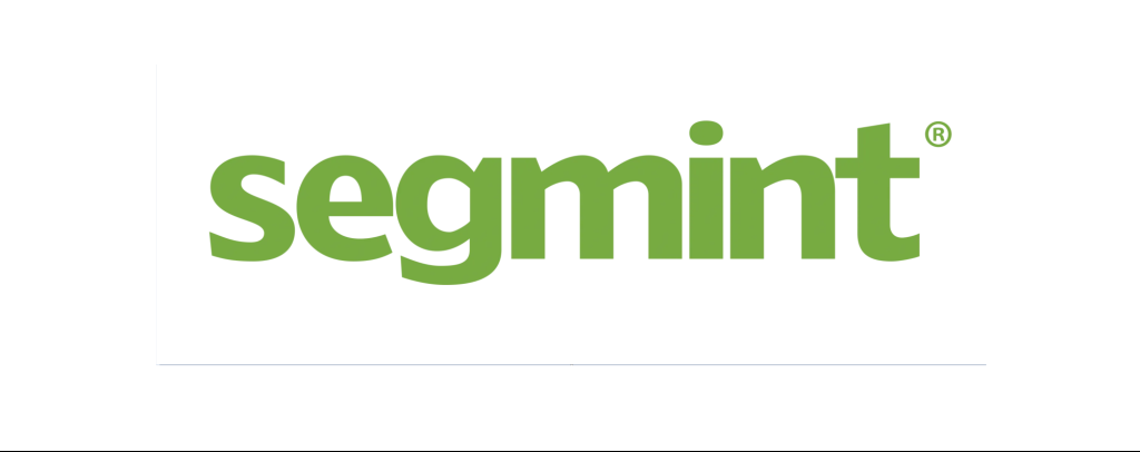 Segmint Integrates with Access Softek, Inc. in Reseller Partnership