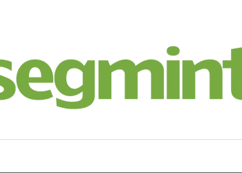 Segmint Integrates with Access Softek, Inc. in Reseller Partnership