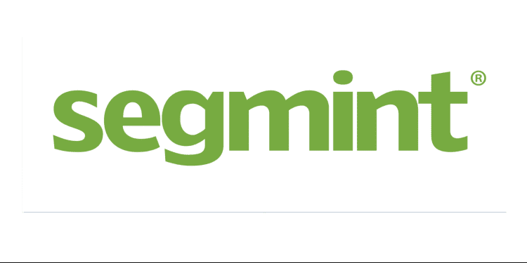 Segmint Integrates with Access Softek, Inc. in Reseller Partnership