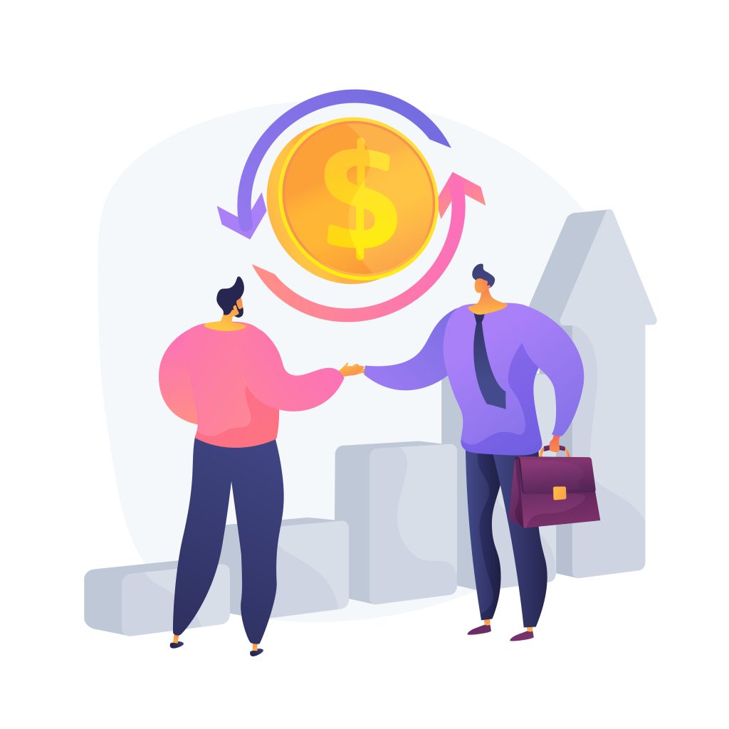 Fintex Capital: B2B BNPL – The Future of Business Finance?