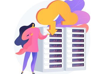 Banking Deployed in the Cloud Has Arrived