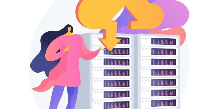 Banking Deployed in the Cloud Has Arrived