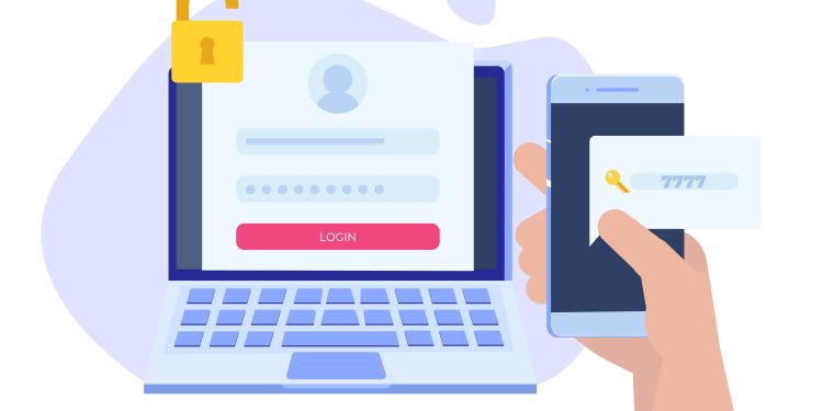 BofA Offers More Account Validation to Corporate and Public Sector Clients