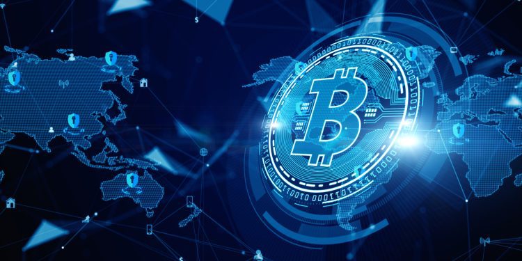 cryptocurrency, crypto trading