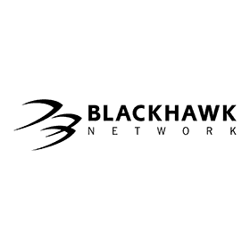 New Multi-Brand Gift Card Bundles Powered by Blackhawk Network Give Shoppers Flexible Holiday Gifting Options, Drive Additional Revenue for Retailers