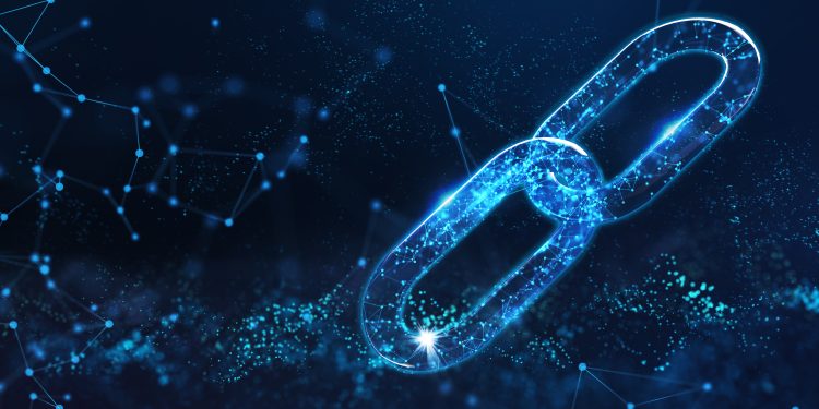 Blockchain, JP Morgan Blockchain Patent, JPMorgan Blockchain Debt, blockchain revolution, Google Cloud Blockchain, blockchain payment receipts, PumaPay protocol blockchain payments