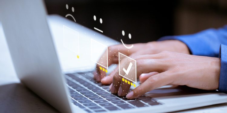 The Difference Between Customer Experience and Customer Engagement