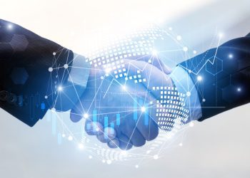 Finding the Right Fintech Partner Is Key to Success in the Chinese Market