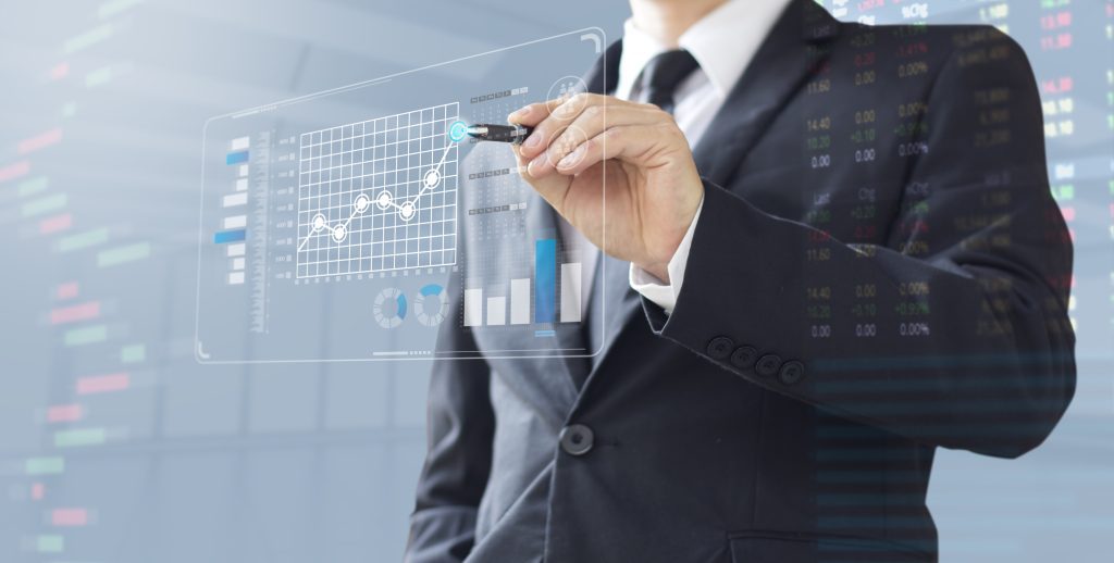 Fintech for Development: How Digital Financial Services Boost Economic Growth, fintech funding records