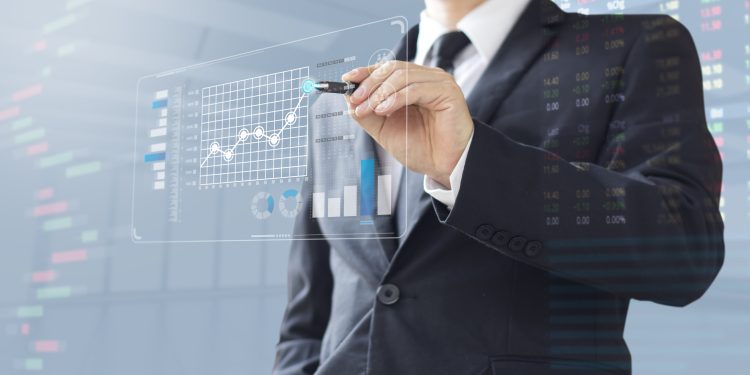 Fintech for Development: How Digital Financial Services Boost Economic Growth, fintech funding records