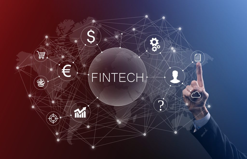 Fintech for Development: How Digital Financial Services Boost Economic Growth