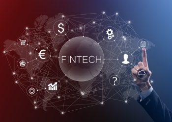 Fintech for Development: How Digital Financial Services Boost Economic Growth