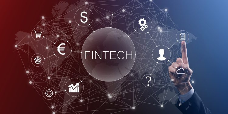 Fintech for Development: How Digital Financial Services Boost Economic Growth