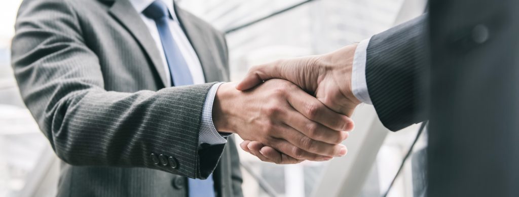 Mastercard Acquisitions Bolster Crypto Ambitions