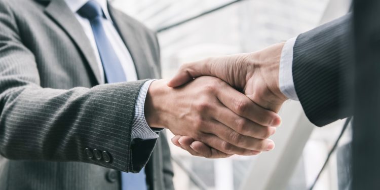 Mastercard Acquisitions Bolster Crypto Ambitions