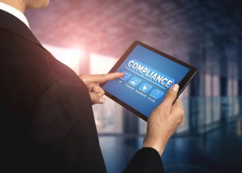 Navigating the Waves of Regulatory Change in Banking