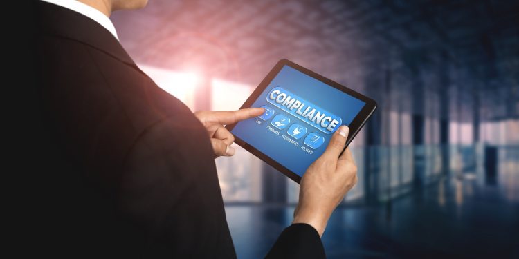 Navigating the Waves of Regulatory Change in Banking