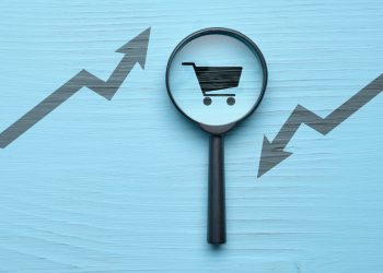 Credit Card Growth: Marketer's Dream or Credit Manager's Nightmare?