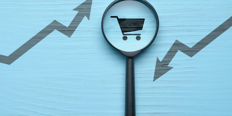 Credit Card Growth: Marketer's Dream or Credit Manager's Nightmare?