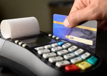 payment services, open source terminals