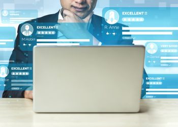 The Difference Between Customer Experience and Customer Engagement, digital customer experience for banks