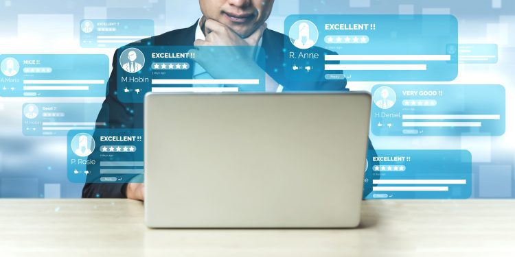 The Difference Between Customer Experience and Customer Engagement, digital customer experience for banks