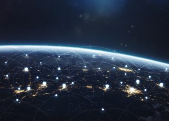 The Global Card Networks Have Moved Far beyond Card Payments, Citi Saudi Arabia