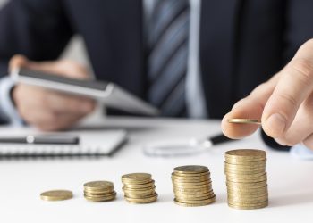 Credit Unions and Credit Cards: Plenty of Room to Grow