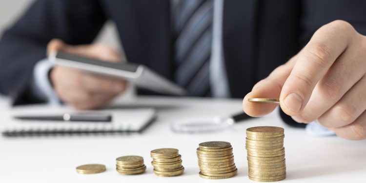 Credit Unions and Credit Cards: Plenty of Room to Grow