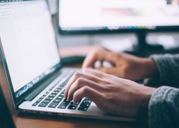Strong Steps for Starting a Virtual Card Program