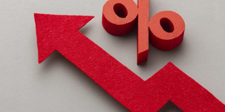 In Credit Cards, Every Basis Point Counts