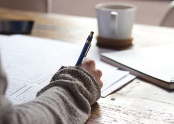How to Evaluate Electronic Payment Solutions