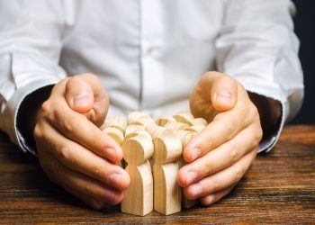 Move Over Unlimited PTO: Driving Financial Wellness Joins List of Top Benefits in the Ongoing Hunt for Talent