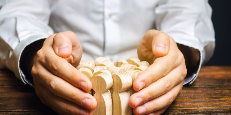 Move Over Unlimited PTO: Driving Financial Wellness Joins List of Top Benefits in the Ongoing Hunt for Talent