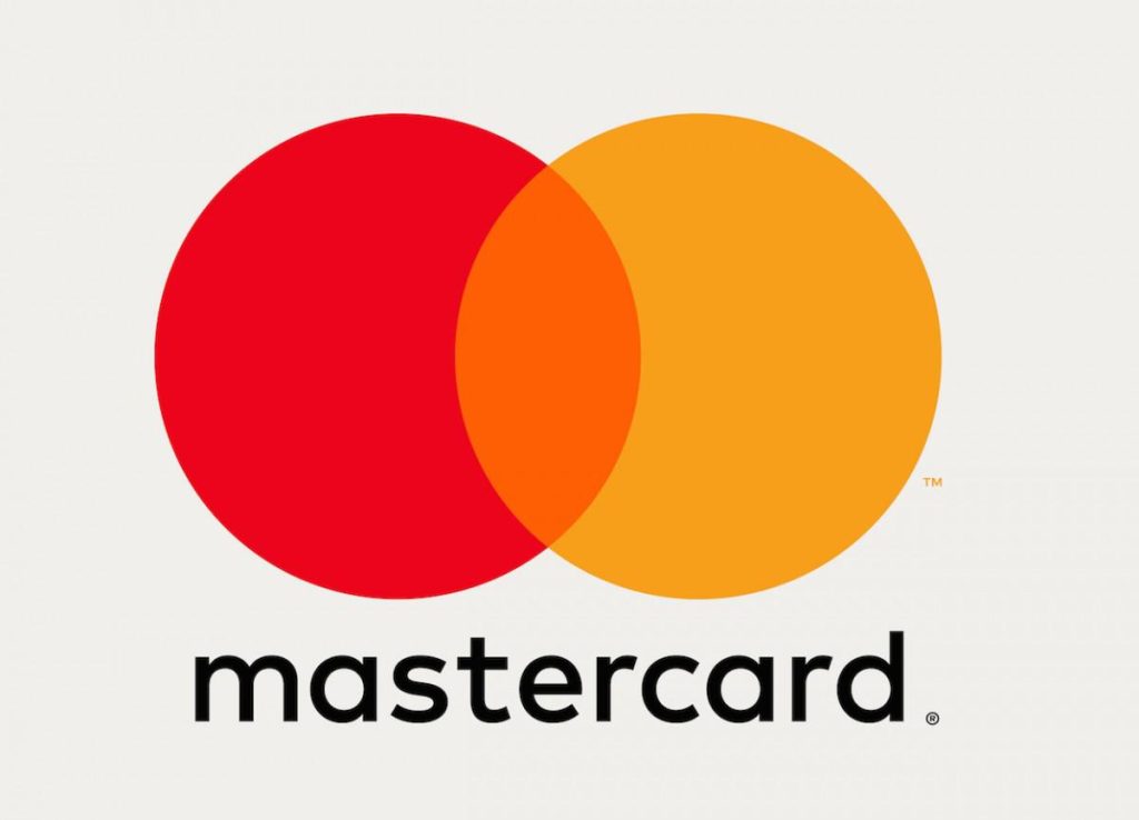 Mastercard Launches World-First “Buy Now, Pay Later” Commercial Card Solution for Small Business Financing in APAC