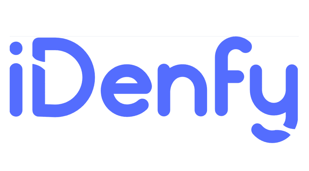 iDenfy New Identity Verification Tool Leverages NFC Technology to Confirm Real Users
