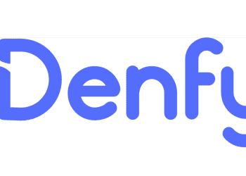 iDenfy New Identity Verification Tool Leverages NFC Technology to Confirm Real Users