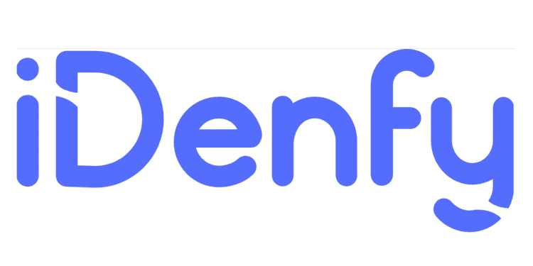 iDenfy New Identity Verification Tool Leverages NFC Technology to Confirm Real Users