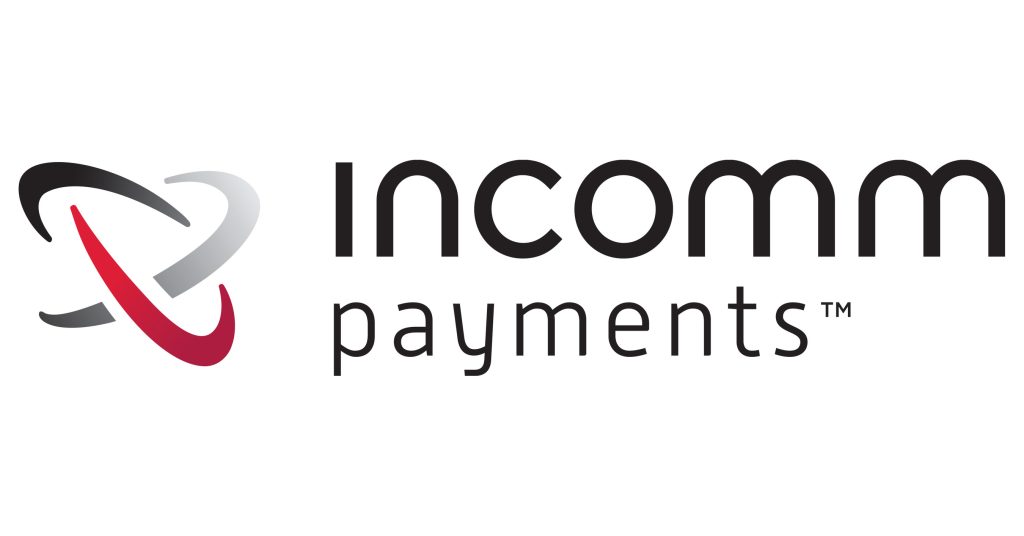 InComm Healthcare Launches New Online Benefits Center for Healthcare Plans