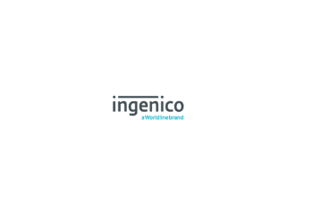 Ingenico, a Worldline Brand, Launches PPaaS, Its Payments Platform as a Service Offer