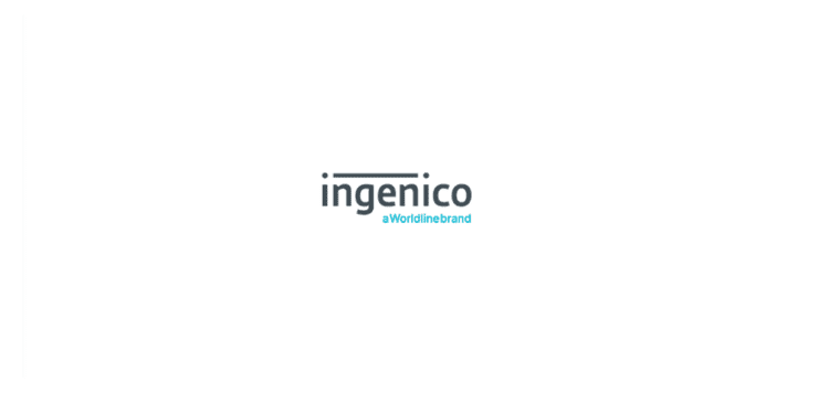 Ingenico, a Worldline Brand, Launches PPaaS, Its Payments Platform as a Service Offer