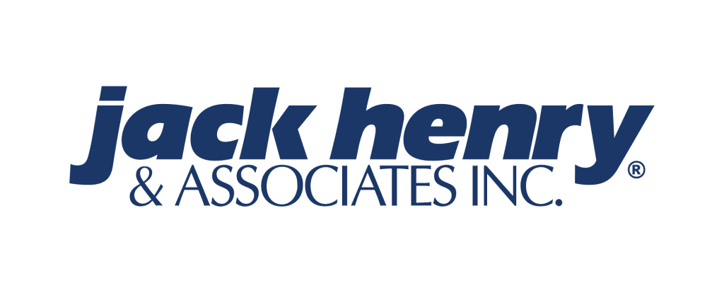 Jack Henry’s Clients Represent 67% Of Financial Institutions on the RTP® Network from The Clearing House