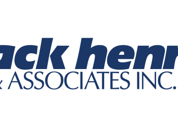 Jack Henry’s Clients Represent 67% Of Financial Institutions on the RTP® Network from The Clearing House