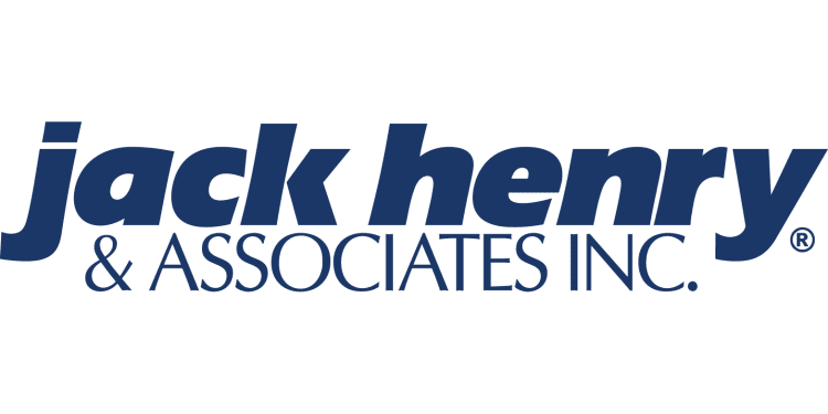 Jack Henry’s Clients Represent 67% Of Financial Institutions on the RTP® Network from The Clearing House