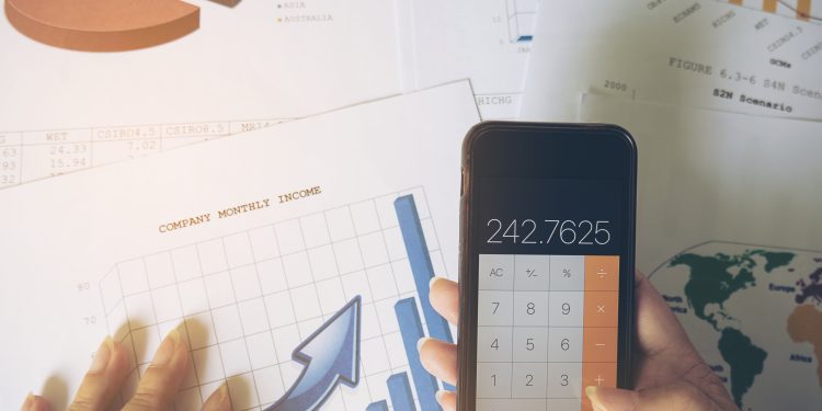 What Consumer Fintechs Can Teach B2B Financial Companies