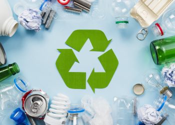 CPI Card Group’s Sustainable Cards Are Helping FIs Green Their Offerings