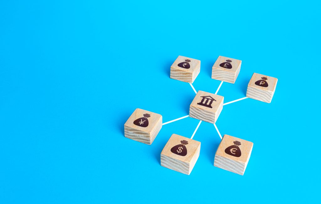 Australian Open Banking Picks up Speed as Regulations Are Eased