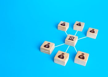 Australian Open Banking Picks up Speed as Regulations Are Eased